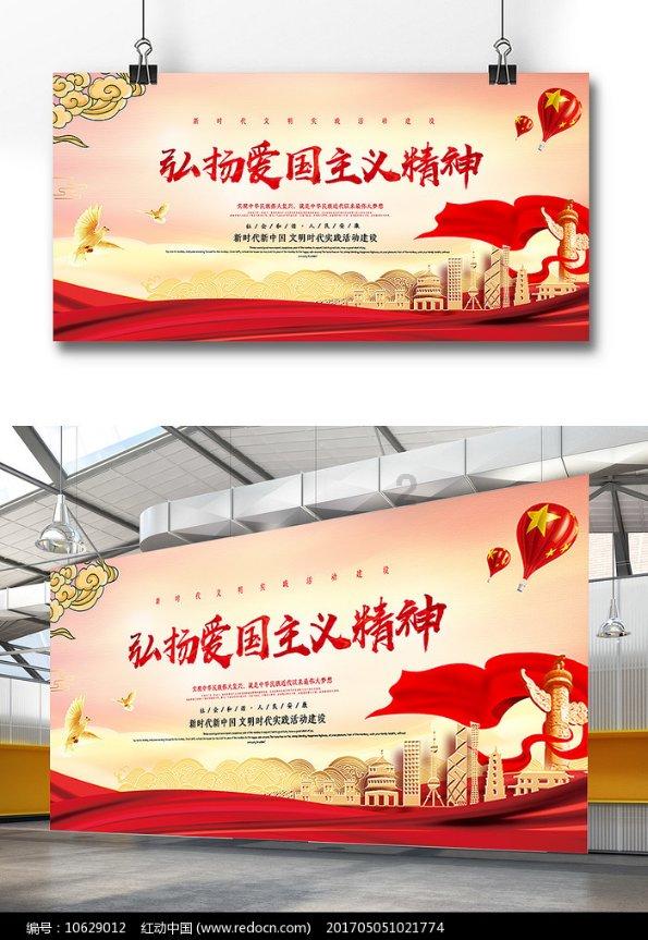 无忧国际wy6999