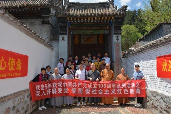 脑洞小老弟无实名认证