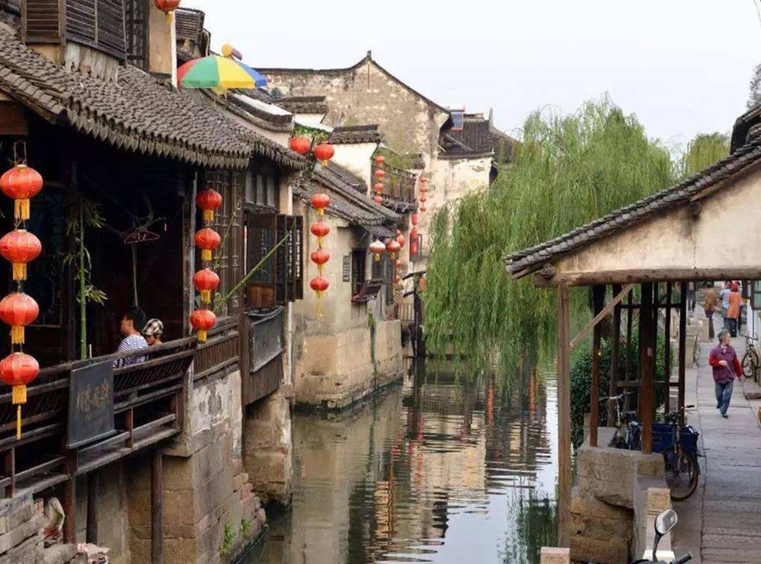 无忧国际wy6999